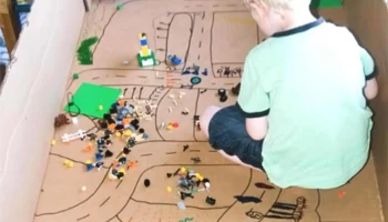 Little People's Education Center - Soldotna