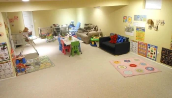 Little Rays 'n' Stars Daycare Llc - Clarksburg