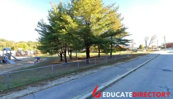 Little Rising Stars Child Center - Manchester Little Rising Stars Child Center - Manchester