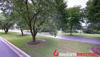 Little Seedlings Christian - Leonardtown