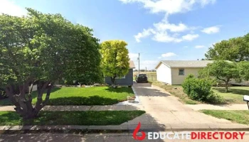 Little Stars Daycare - Garden City