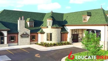 Little Sunshine's Playhouse of Overland Park, Ks - Overland Park