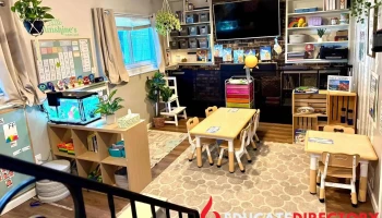 Little sunshines daycare - Derby Little sunshines daycare - Derby