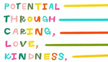 Littles Early Learning Center - Benton Littles Early Learning Center - Benton