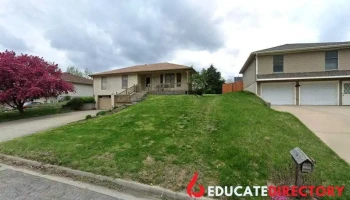 Lollipop Lane Daycare - Leavenworth Lollipop Lane Daycare - Leavenworth