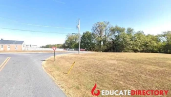 Lollipop Lane Learning Center - Cambridge