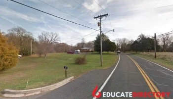 Lucrezia’s Childcare - Huntingtown