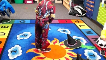 Madison Elementary School - Gardner Madison Elementary School - Gardner