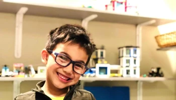 Manor Montessori School - Rockville