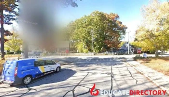 Marquis Musical Pre-Kindergarten - Manchester Marquis Musical Pre-Kindergarten - Manchester