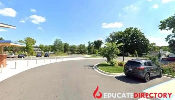 Maryvale Child Development Center - Rockville