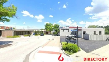 McDanield Preschool Center - Bonner Springs