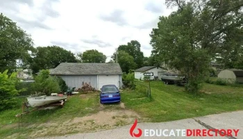 McLouth Elementary School - Mclouth