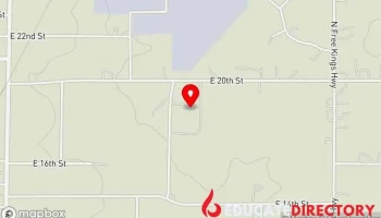 Meadowlark Elementary School - Pittsburg