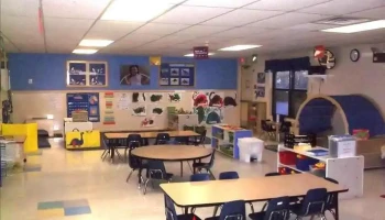 Meadowood KinderCare - Newark