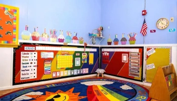 Merri-Loo Community Pre-School - Goffstown Merri-Loo Community Pre-School - Goffstown