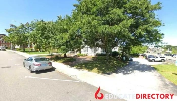 Merrimack Valley day care - Nh 03301