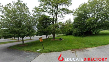 Middletown Preschool - Middletown