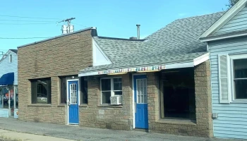 Minds In Motion Inc - Nashua Minds In Motion Inc - Nashua