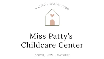 Miss Patty's Child Care - Dover