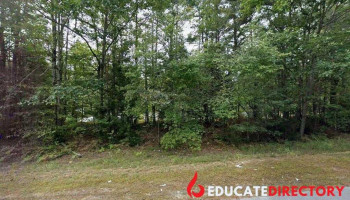 Monadnock Community Early Learning Center - Peterborough Monadnock Community Early Learning Center - Peterborough