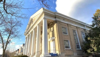 Monocacy Montessori Communities, Inc. - Frederick