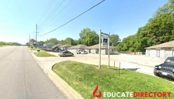 Montessori School of Innovative Learning - St Joseph Montessori School of Innovative Learning - St Joseph