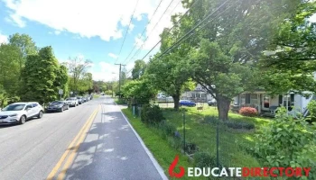 Mother's Day Out Westchester - Ellicott City