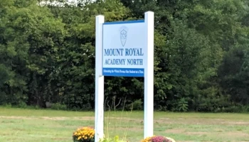 Mount Royal Academy North - Lancaster