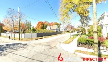 Mount Saint Mary Early Childhood Center - Manchester Mount Saint Mary Early Childhood Center - Manchester