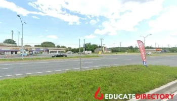 Mrdc Head Start Program (Administrative Office) - Aberdeen