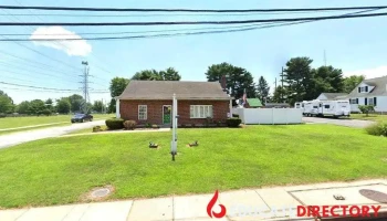 Mrs Sue's Little Sunshine Learning Center - Dundalk