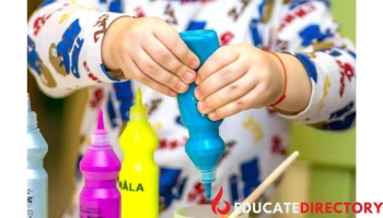 Ms. Dawn's NeighborSchool - Nashua Ms. Dawn's NeighborSchool - Nashua