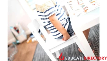 Ms. Roshana's NeighborSchool - Manchester Ms. Roshana's NeighborSchool - Manchester