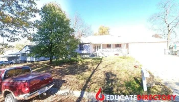 Munchkin Land Childcare - Leavenworth Munchkin Land Childcare - Leavenworth