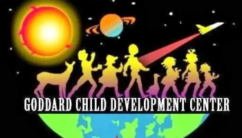 Nasa Goddard Child Development Center - Greenbelt
