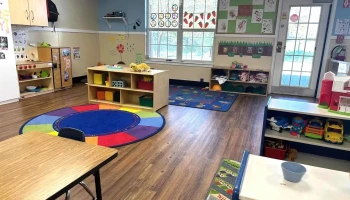 Nashua KinderCare - Nashua Nashua KinderCare - Nashua