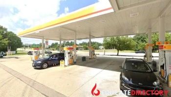 Necds - Nashua Necds - Nashua