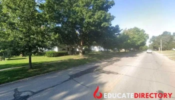 Nekcap Head Start - Sabetha Nekcap Head Start - Sabetha