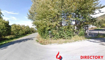 Nettlewood Playgarden - Palmer Nettlewood Playgarden - Palmer