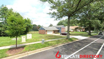 New Beginnings Early Education - Bowie