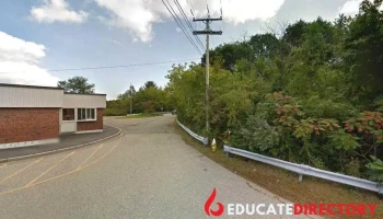 New Franklin School - Portsmouth New Franklin School - Portsmouth