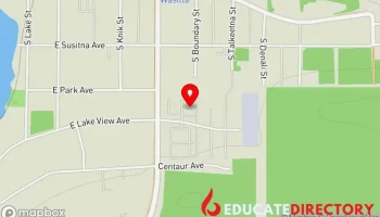 New Generations Llc - Wasilla