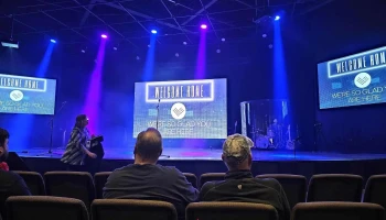 New Life Christian Academy - Gardner New Life Christian Academy - Gardner