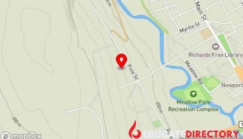Newport Montessori School - Newport Newport Montessori School - Newport