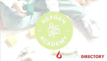 NexGen Academy - Andover