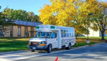 Nist Child Care Center - Gaithersburg