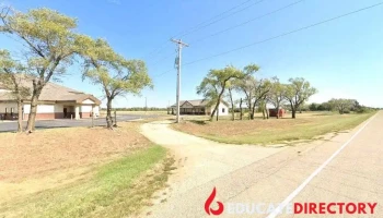 Noah's Ark Preschool - Benton Noah's Ark Preschool - Benton