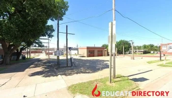 Noah's Ark Preschool - Kingman