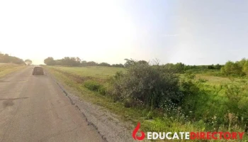 North Jackson Usd - Holton